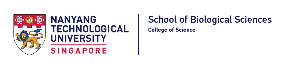 NTU