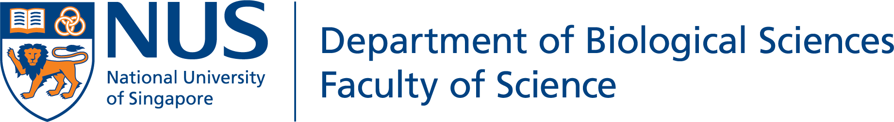 NUS