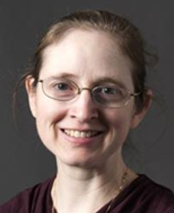 Adrienne Roeder