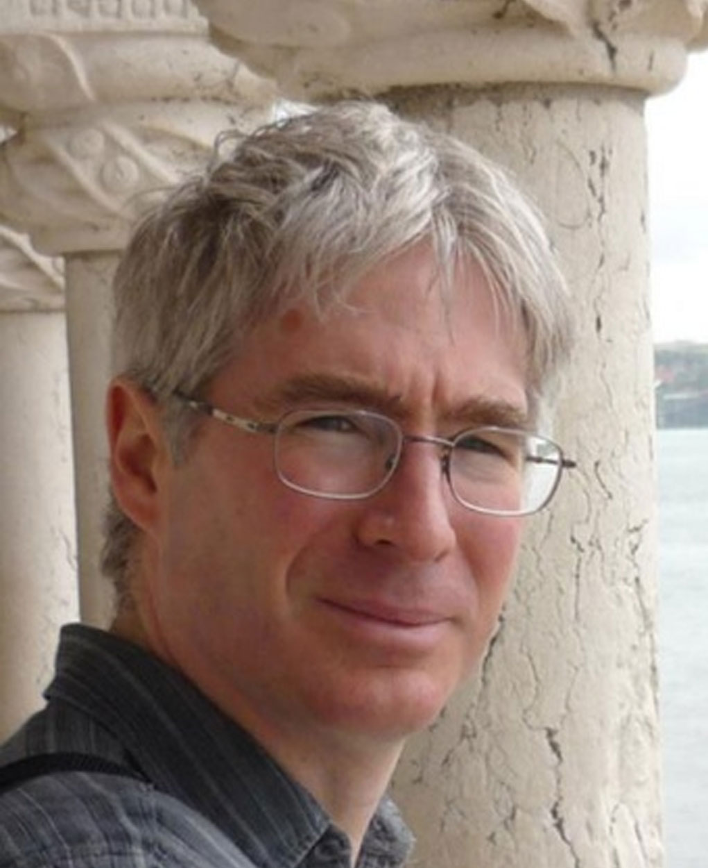 Andrew Fleming