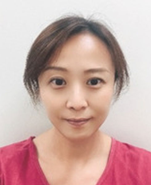 Kuan-Jen Lu