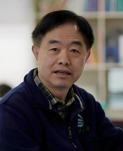 Mengxiang Sun
