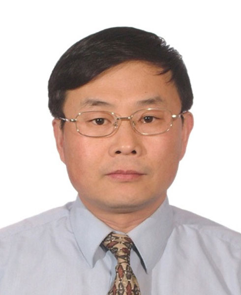 Peng Zhang
