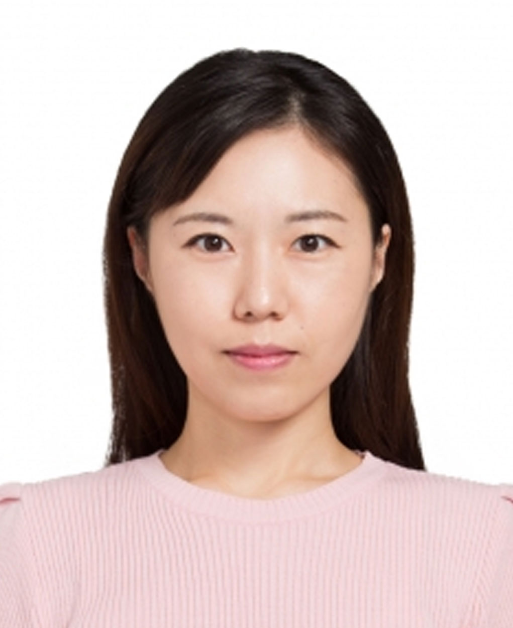 Seon Yeong Kwak