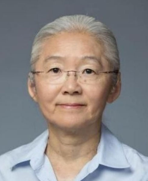 Tai-ping Sun