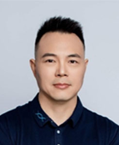 Xun Xu